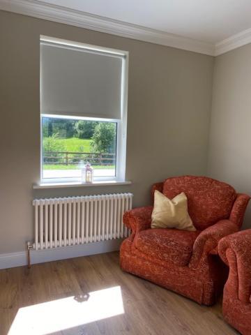 Villa Redhills Mohill Rivers Town Exterior foto